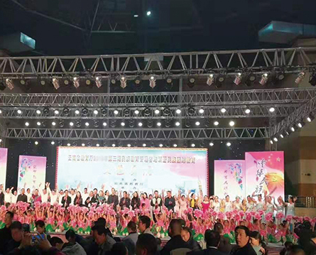 1764043698147352.jpg 4.jpg